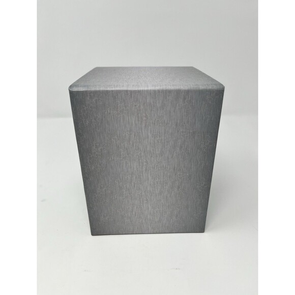 Ultra Pro Magic The Gathering Deck Box Command Tower Commander EDH MTG 86132 Art - Picture 9 of 9